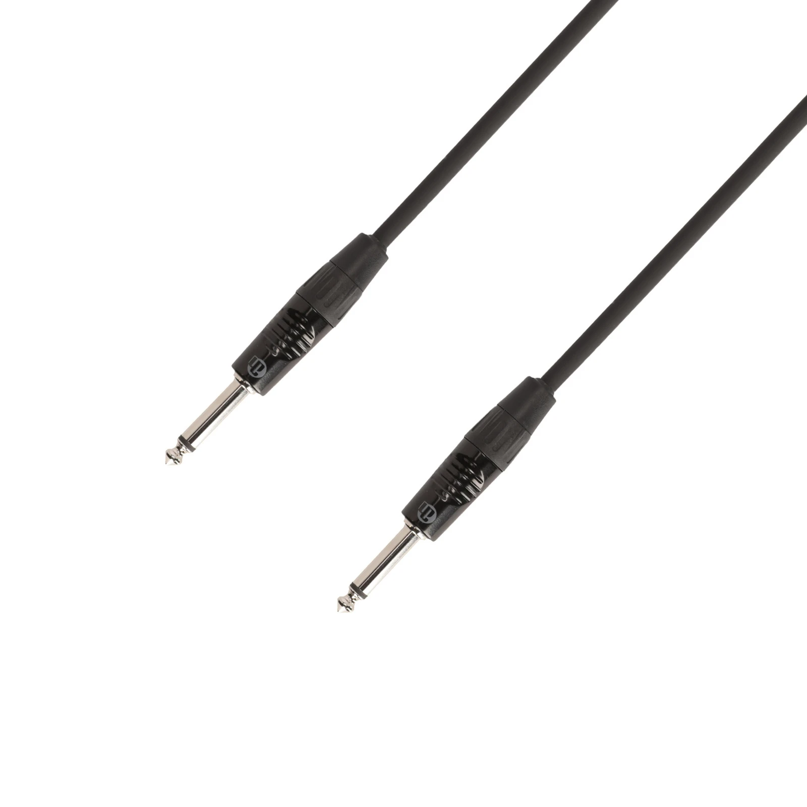 Adam Hall Cables 4 STAR IPP 0150